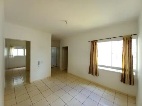 imagem 1 - Apartamento padrão para Locação no Bairro Jardim Heitor Rigon, em Ribeirão Preto imagem 1 - Apartamento padrão para Locação no Bairro Jardim Heitor Rigon, em Ribeirão Preto