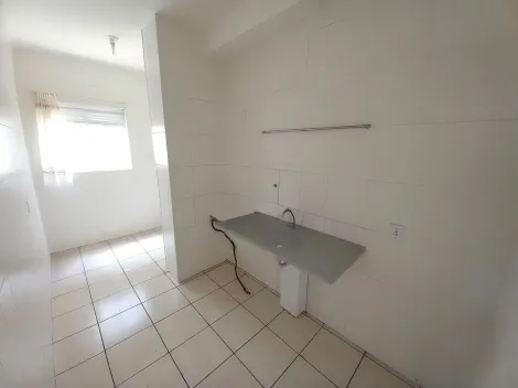 imagem 4 - Apartamento padrão para Locação no Bairro Jardim Heitor Rigon, em Ribeirão Preto imagem 4 - Apartamento padrão para Locação no Bairro Jardim Heitor Rigon, em Ribeirão Preto