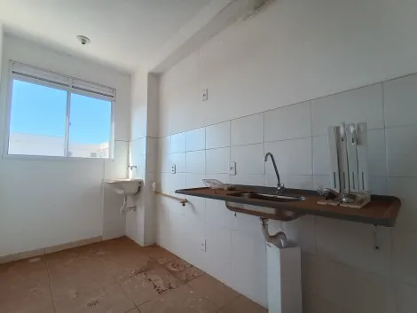 imagem 4 - Apartamentos - Padrão imagem 4 - Apartamentos - Padrão