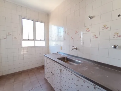 imagem 5 - Apartamento padrão para Locação no Bairro Jardim América, em Ribeirão Preto imagem 5 - Apartamento padrão para Locação no Bairro Jardim América, em Ribeirão Preto