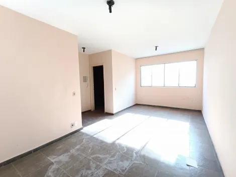 imagem 3 - Apartamento padrão para Locação no Bairro Jardim América, em Ribeirão Preto imagem 3 - Apartamento padrão para Locação no Bairro Jardim América, em Ribeirão Preto