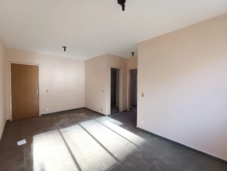 imagem 4 - Apartamento padrão para Locação no Bairro Jardim América, em Ribeirão Preto imagem 4 - Apartamento padrão para Locação no Bairro Jardim América, em Ribeirão Preto