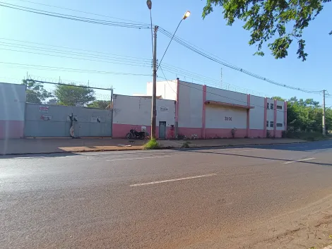 imagem 1 - Imóveis Comerciais - Galpão Comercial imagem 1 - Imóveis Comerciais - Galpão Comercial
