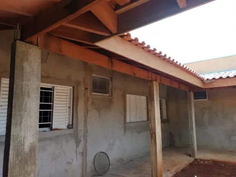 imagem 2 - Casas Residenciais - Padrão imagem 2 - Casas Residenciais - Padrão