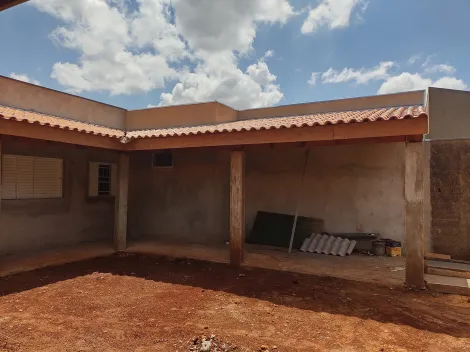 imagem 5 - Casas Residenciais - Padrão imagem 5 - Casas Residenciais - Padrão