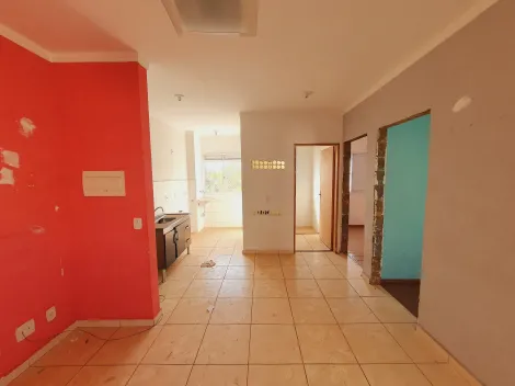 imagem 1 - Apartamento padrão para Locação no Bairro Valentina Figueiredo, em Ribeirão Preto imagem 1 - Apartamento padrão para Locação no Bairro Valentina Figueiredo, em Ribeirão Preto