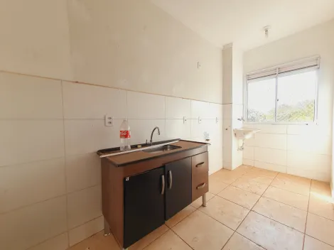 imagem 2 - Apartamento padrão para Locação no Bairro Valentina Figueiredo, em Ribeirão Preto imagem 2 - Apartamento padrão para Locação no Bairro Valentina Figueiredo, em Ribeirão Preto