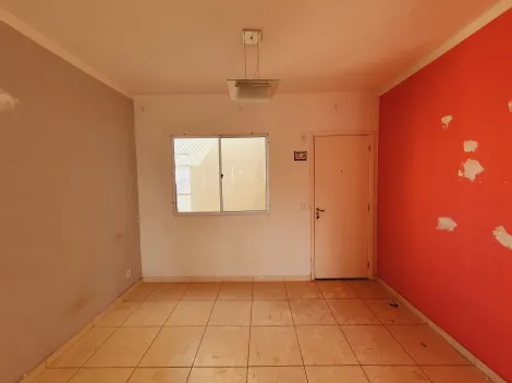 imagem 3 - Apartamento padrão para Locação no Bairro Valentina Figueiredo, em Ribeirão Preto imagem 3 - Apartamento padrão para Locação no Bairro Valentina Figueiredo, em Ribeirão Preto