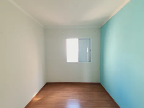 imagem 4 - Apartamento padrão para Locação no Bairro Valentina Figueiredo, em Ribeirão Preto imagem 4 - Apartamento padrão para Locação no Bairro Valentina Figueiredo, em Ribeirão Preto