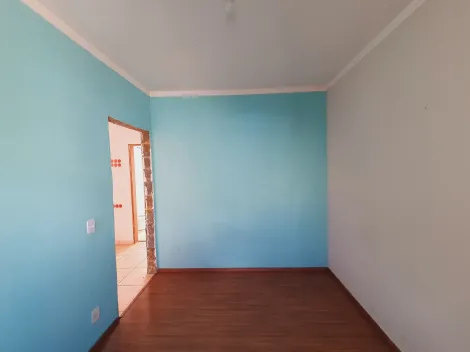 imagem 5 - Apartamento padrão para Locação no Bairro Valentina Figueiredo, em Ribeirão Preto imagem 5 - Apartamento padrão para Locação no Bairro Valentina Figueiredo, em Ribeirão Preto