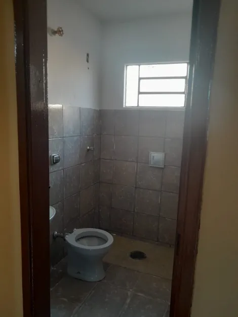 imagem 4 - Casas Residenciais - Padrão imagem 4 - Casas Residenciais - Padrão