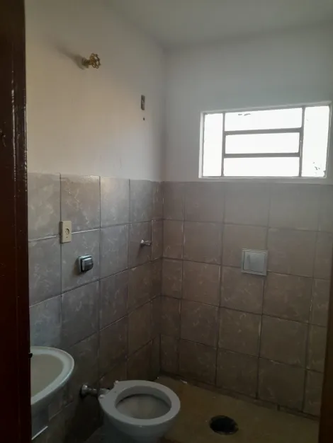 imagem 5 - Casas Residenciais - Padrão imagem 5 - Casas Residenciais - Padrão