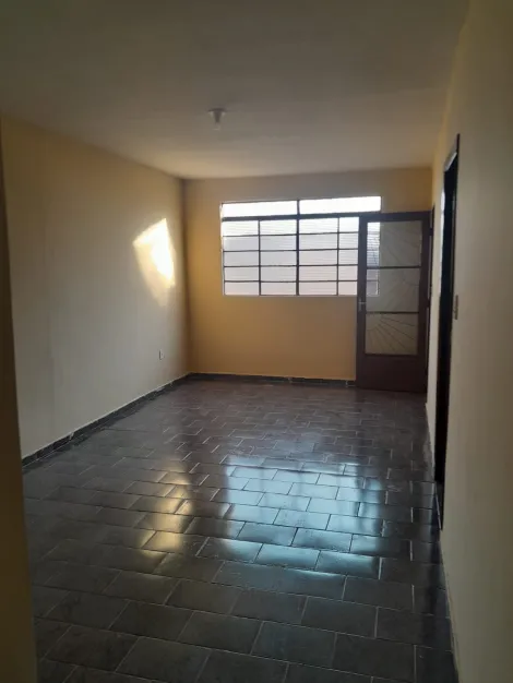 imagem 1 - Casas Residenciais - Padrão imagem 1 - Casas Residenciais - Padrão