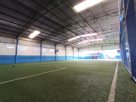 imagem 3 - Imóveis Comerciais - Galpão Comercial imagem 3 - Imóveis Comerciais - Galpão Comercial