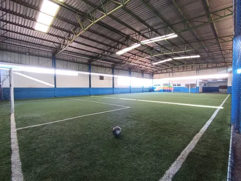 imagem 2 - Imóveis Comerciais - Galpão Comercial imagem 2 - Imóveis Comerciais - Galpão Comercial