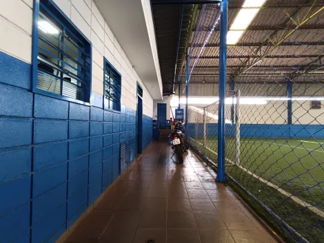 imagem 4 - Imóveis Comerciais - Galpão Comercial imagem 4 - Imóveis Comerciais - Galpão Comercial