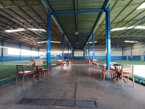 imagem 1 - Imóveis Comerciais - Galpão Comercial imagem 1 - Imóveis Comerciais - Galpão Comercial