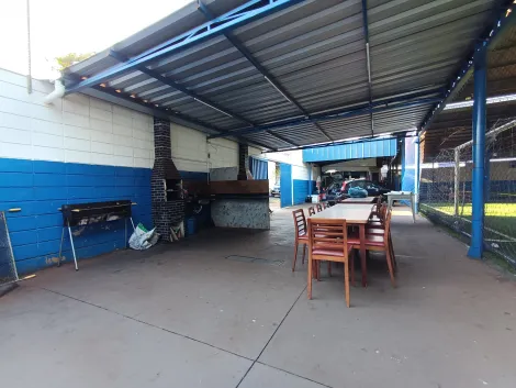 imagem 5 - Imóveis Comerciais - Galpão Comercial imagem 5 - Imóveis Comerciais - Galpão Comercial