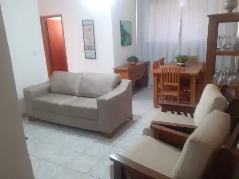 imagem 1 - Apartamentos - Padrão imagem 1 - Apartamentos - Padrão