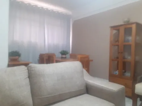 imagem 2 - Apartamentos - Padrão imagem 2 - Apartamentos - Padrão