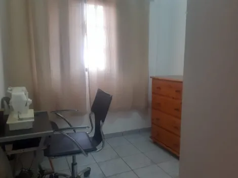 imagem 3 - Apartamentos - Padrão imagem 3 - Apartamentos - Padrão