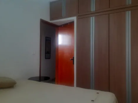 imagem 4 - Apartamentos - Padrão imagem 4 - Apartamentos - Padrão