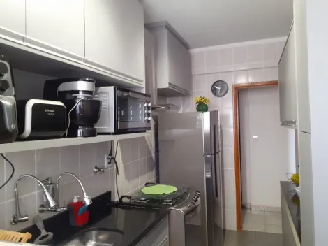 imagem 5 - Apartamentos - Padrão imagem 5 - Apartamentos - Padrão
