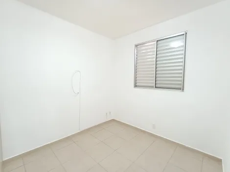 imagem 4 - Apartamentos - Padrão imagem 4 - Apartamentos - Padrão