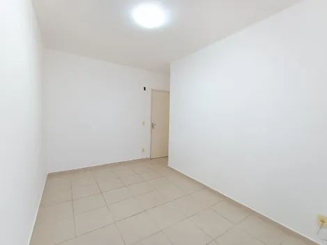 imagem 3 - Apartamentos - Padrão imagem 3 - Apartamentos - Padrão