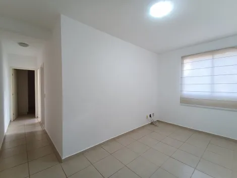 imagem 1 - Apartamentos - Padrão imagem 1 - Apartamentos - Padrão