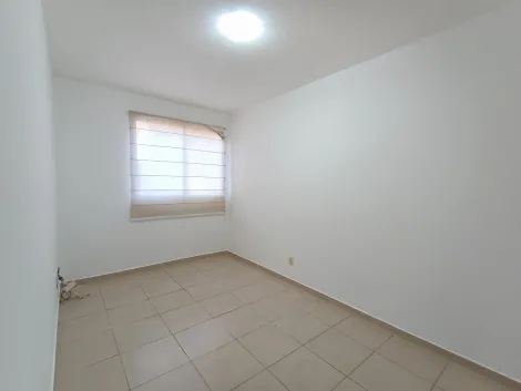 imagem 2 - Apartamentos - Padrão imagem 2 - Apartamentos - Padrão