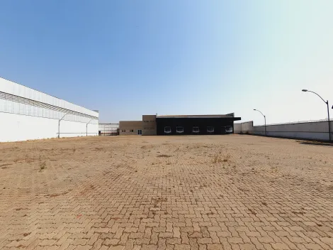 imagem 1 - Imóveis Comerciais - Galpão Comercial imagem 1 - Imóveis Comerciais - Galpão Comercial