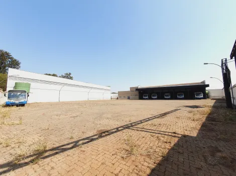 imagem 2 - Imóveis Comerciais - Galpão Comercial imagem 2 - Imóveis Comerciais - Galpão Comercial
