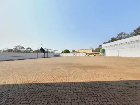 imagem 4 - Imóveis Comerciais - Galpão Comercial imagem 4 - Imóveis Comerciais - Galpão Comercial