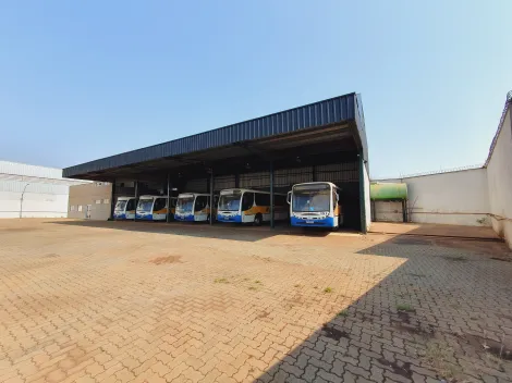 imagem 3 - Imóveis Comerciais - Galpão Comercial imagem 3 - Imóveis Comerciais - Galpão Comercial