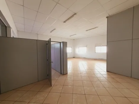 imagem 5 - Imóveis Comerciais - Galpão Comercial imagem 5 - Imóveis Comerciais - Galpão Comercial