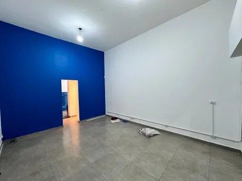 imagem 2 - Imóveis Comerciais - Salão Comercial imagem 2 - Imóveis Comerciais - Salão Comercial