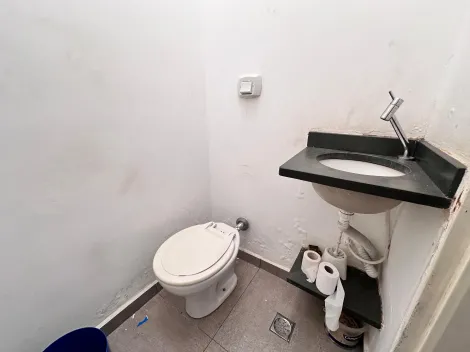 imagem 3 - Imóveis Comerciais - Salão Comercial imagem 3 - Imóveis Comerciais - Salão Comercial