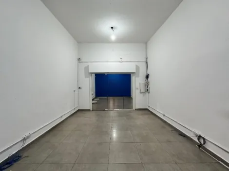 imagem 1 - Imóveis Comerciais - Salão Comercial imagem 1 - Imóveis Comerciais - Salão Comercial