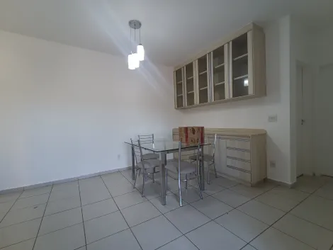 imagem 4 - Apartamento para Locação no Bairro Sumarezinho em Ribeirão Preto/SP. imagem 4 - Apartamento para Locação no Bairro Sumarezinho em Ribeirão Preto/SP.