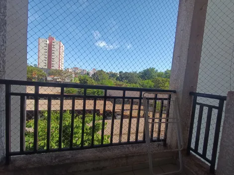 imagem 3 - Apartamento para Locação no Bairro Sumarezinho em Ribeirão Preto/SP. imagem 3 - Apartamento para Locação no Bairro Sumarezinho em Ribeirão Preto/SP.