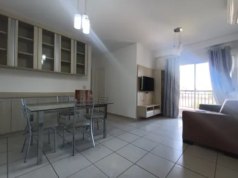 imagem 1 - Apartamento para Locação no Bairro Sumarezinho em Ribeirão Preto/SP. imagem 1 - Apartamento para Locação no Bairro Sumarezinho em Ribeirão Preto/SP.