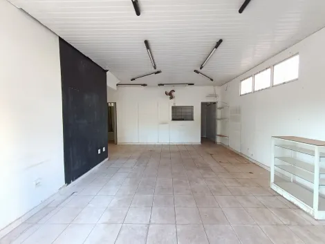 imagem 2 - Imóveis Comerciais - Salão Comercial imagem 2 - Imóveis Comerciais - Salão Comercial