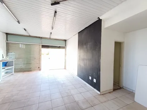 imagem 3 - Imóveis Comerciais - Salão Comercial imagem 3 - Imóveis Comerciais - Salão Comercial