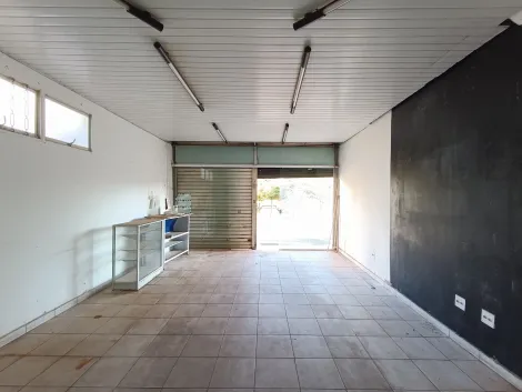 imagem 1 - Imóveis Comerciais - Salão Comercial imagem 1 - Imóveis Comerciais - Salão Comercial