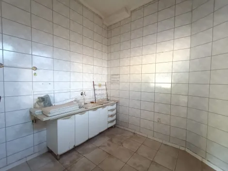 imagem 4 - Imóveis Comerciais - Salão Comercial imagem 4 - Imóveis Comerciais - Salão Comercial