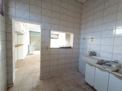 imagem 5 - Imóveis Comerciais - Salão Comercial imagem 5 - Imóveis Comerciais - Salão Comercial