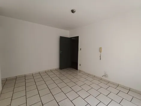 Alugar Apartamentos / Padrão em Ribeirão Preto. apenas R$ 670,00