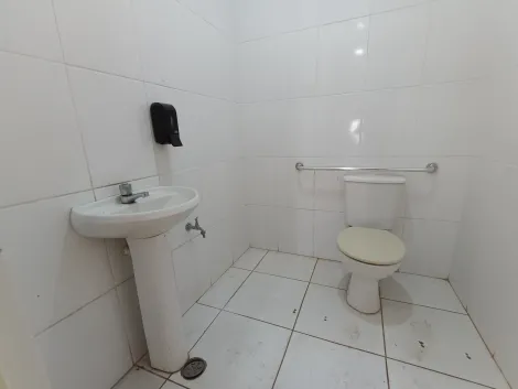 imagem 5 - Imóveis Comerciais - Salão Comercial imagem 5 - Imóveis Comerciais - Salão Comercial