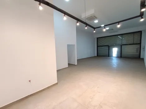 imagem 1 - Imóveis Comerciais - Salão Comercial imagem 1 - Imóveis Comerciais - Salão Comercial